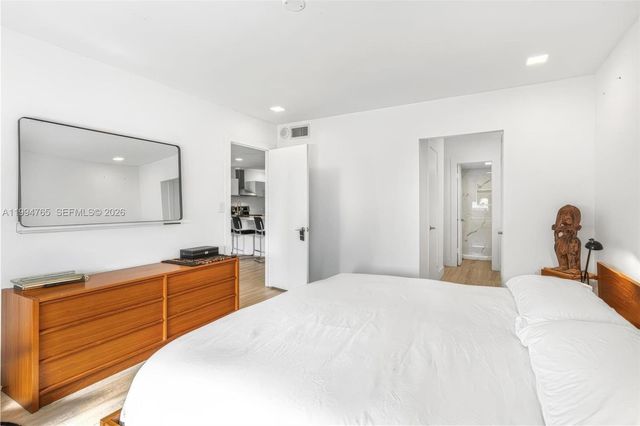 5 Island Ave LF, Miami Beach, FL 33139