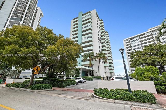5 Island Ave LF, Miami Beach, FL 33139