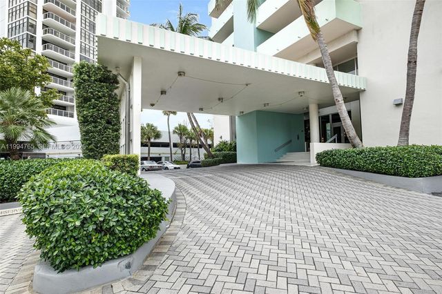 5 Island Ave LF, Miami Beach, FL 33139