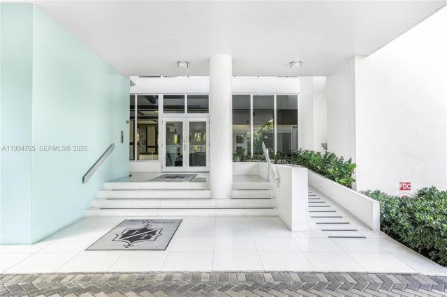 5 Island Ave LF, Miami Beach, FL 33139