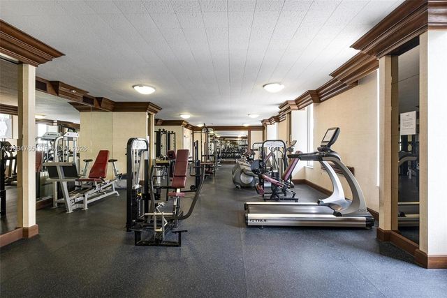 5 Island Ave LF, Miami Beach, FL 33139