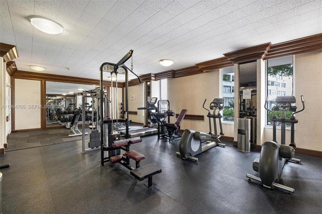 5 Island Ave LF, Miami Beach, FL 33139