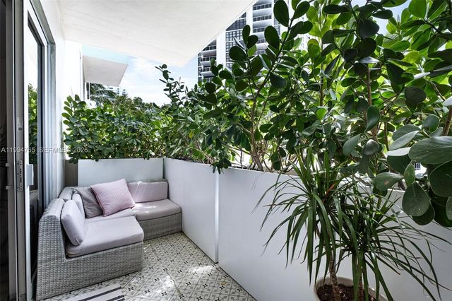 5 Island Ave LF, Miami Beach, FL 33139