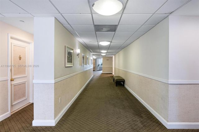 5 Island Ave LF, Miami Beach, FL 33139