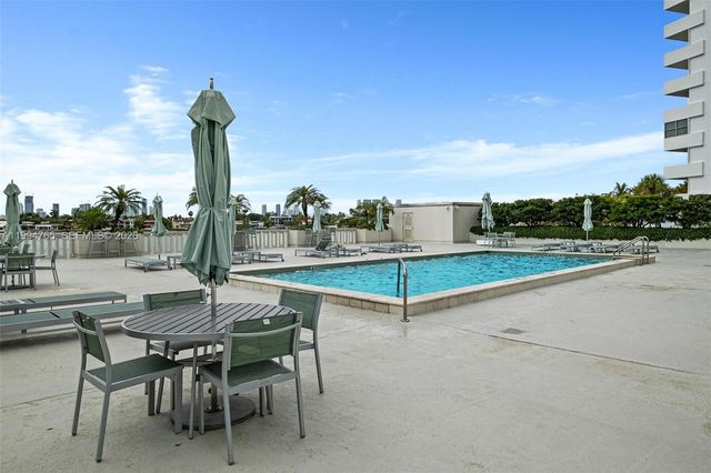 5 Island Ave LF, Miami Beach, FL 33139