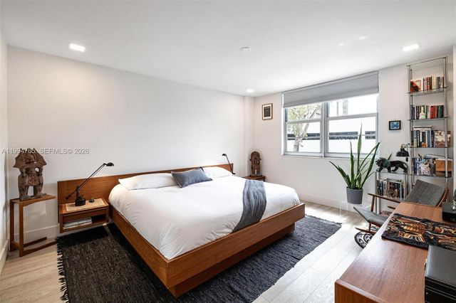 5 Island Ave LF, Miami Beach, FL 33139