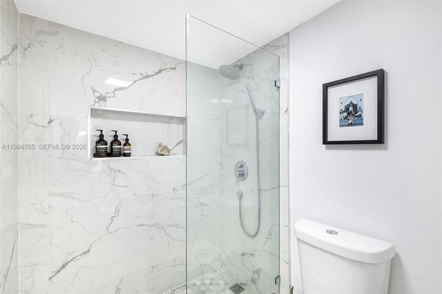 5 Island Ave LF, Miami Beach, FL 33139