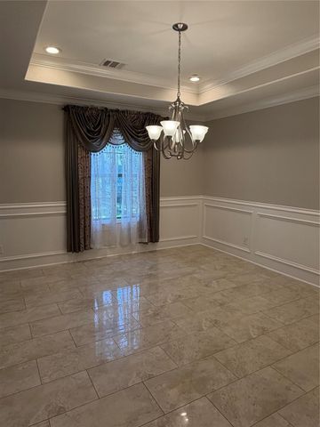 1523 Glen Oaks Drive, Conroe, TX 77385