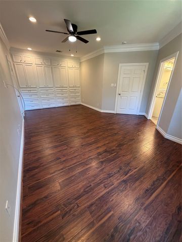 1523 Glen Oaks Drive, Conroe, TX 77385