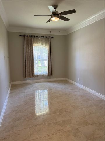 1523 Glen Oaks Drive, Conroe, TX 77385