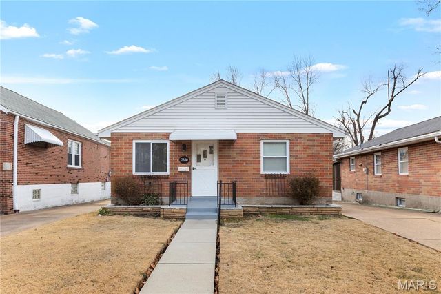 7530 Williams Avenue, Maplewood, MO 63143