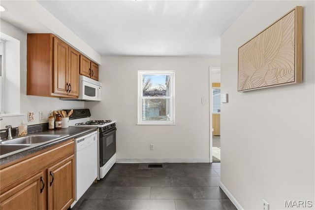 7530 Williams Avenue, Maplewood, MO 63143