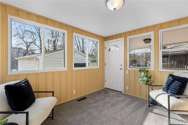 7530 Williams Avenue, Maplewood, MO 63143