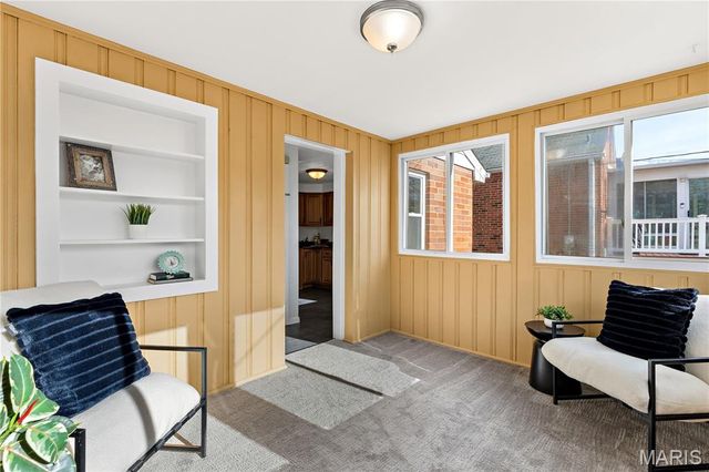 7530 Williams Avenue, Maplewood, MO 63143