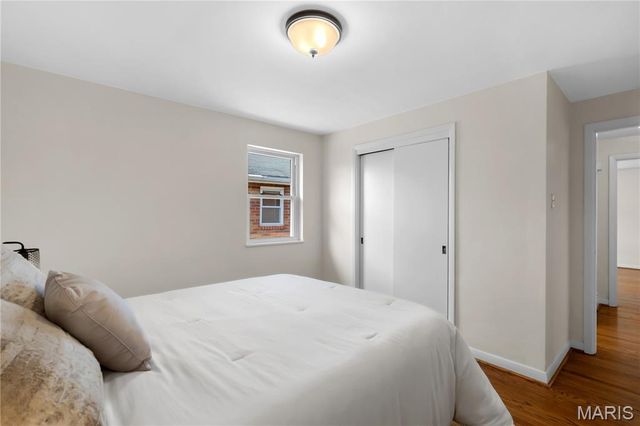 7530 Williams Avenue, Maplewood, MO 63143