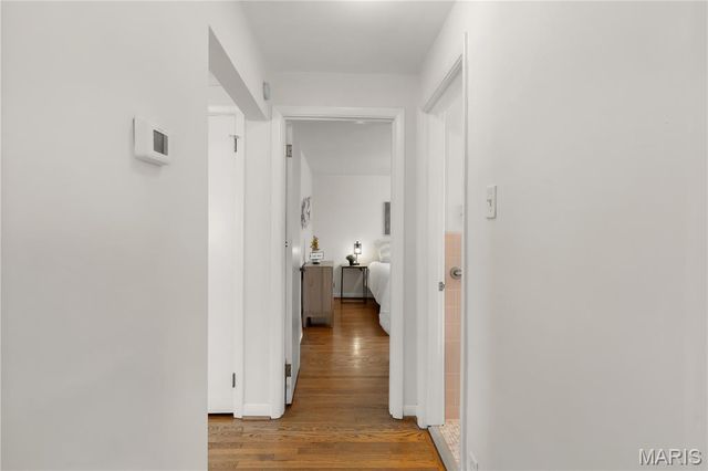 7530 Williams Avenue, Maplewood, MO 63143