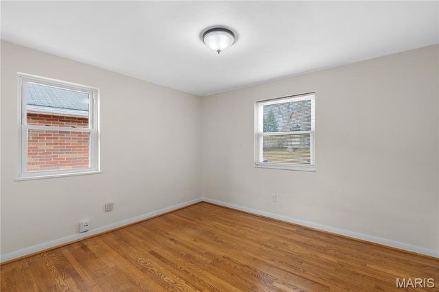 7530 Williams Avenue, Maplewood, MO 63143