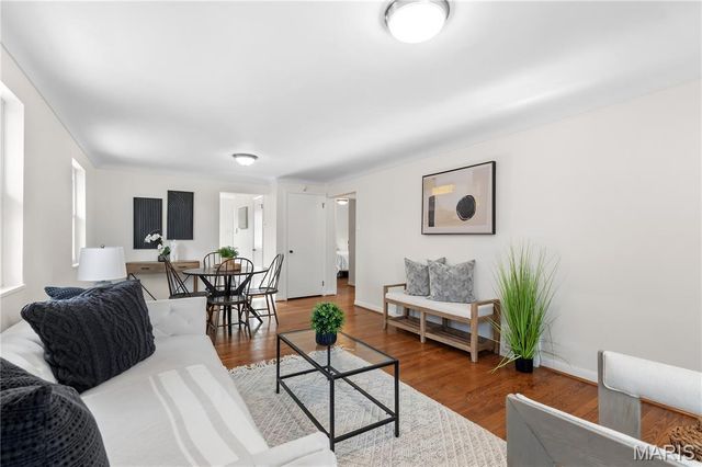 7530 Williams Avenue, Maplewood, MO 63143