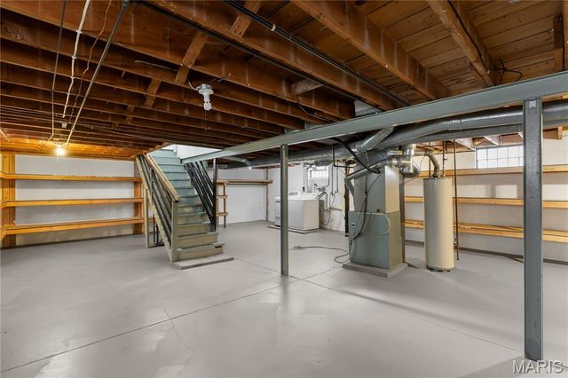 7530 Williams Avenue, Maplewood, MO 63143