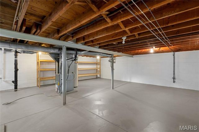 7530 Williams Avenue, Maplewood, MO 63143