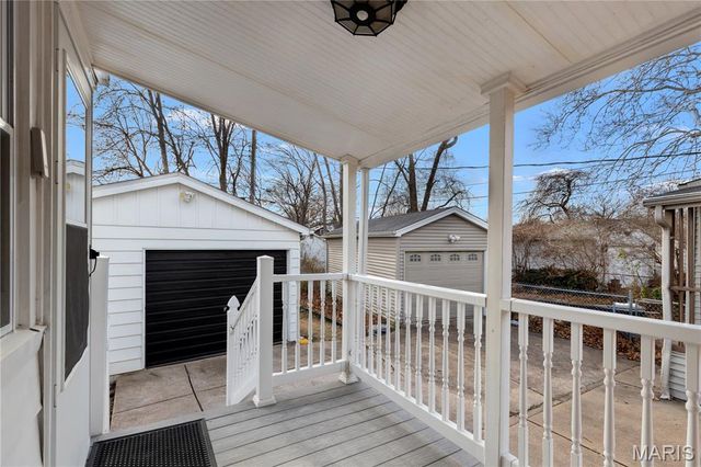 7530 Williams Avenue, Maplewood, MO 63143