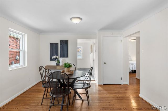 7530 Williams Avenue, Maplewood, MO 63143