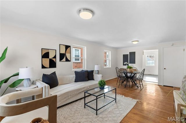 7530 Williams Avenue, Maplewood, MO 63143