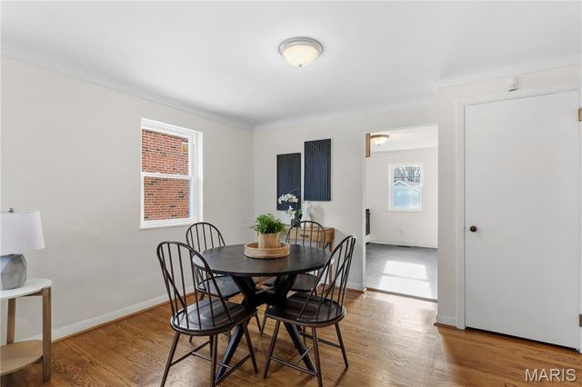 7530 Williams Avenue, Maplewood, MO 63143