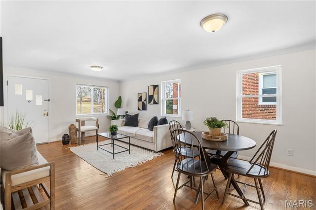 7530 Williams Avenue, Maplewood, MO 63143