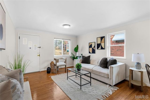 7530 Williams Avenue, Maplewood, MO 63143