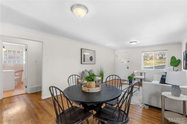 7530 Williams Avenue, Maplewood, MO 63143