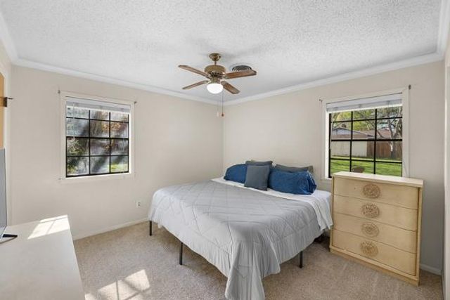 215 Edward Lane, Brenham, TX 77833