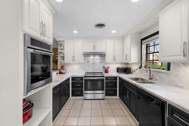 215 Edward Lane, Brenham, TX 77833