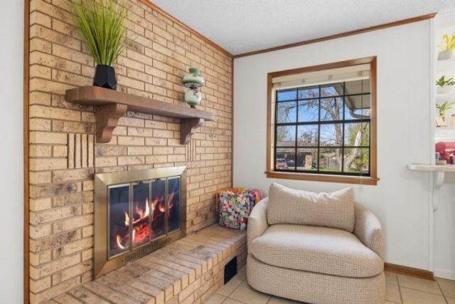 215 Edward Lane, Brenham, TX 77833