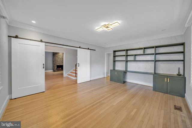 5306 BRADLEY BLVD, Bethesda, MD 20814