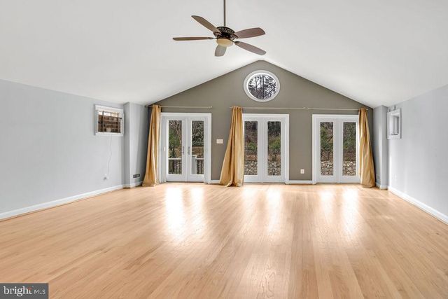 5306 BRADLEY BLVD, Bethesda, MD 20814