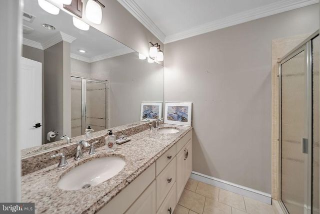 5306 BRADLEY BLVD, Bethesda, MD 20814