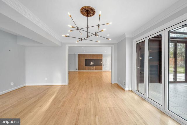 5306 BRADLEY BLVD, Bethesda, MD 20814