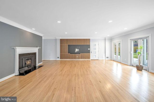 5306 BRADLEY BLVD, Bethesda, MD 20814