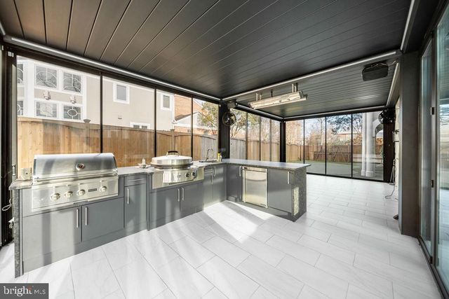 5306 BRADLEY BLVD, Bethesda, MD 20814