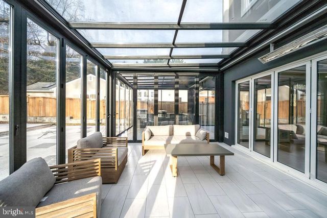 5306 BRADLEY BLVD, Bethesda, MD 20814