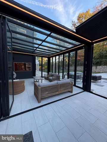 5306 BRADLEY BLVD, Bethesda, MD 20814