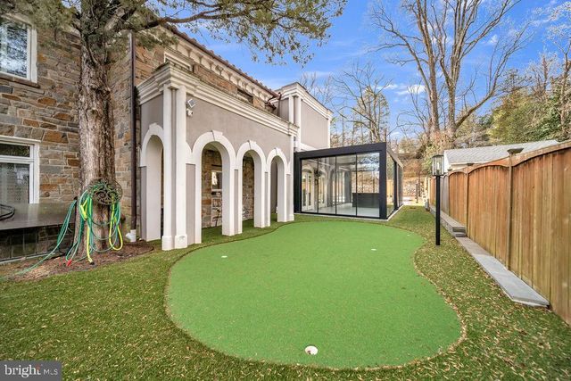 5306 BRADLEY BLVD, Bethesda, MD 20814