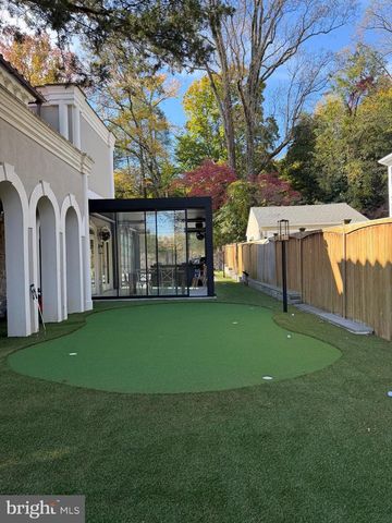 5306 BRADLEY BLVD, Bethesda, MD 20814