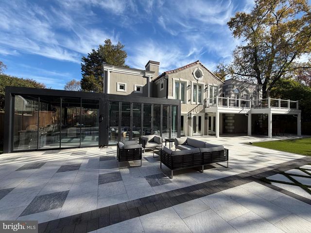 5306 BRADLEY BLVD, Bethesda, MD 20814