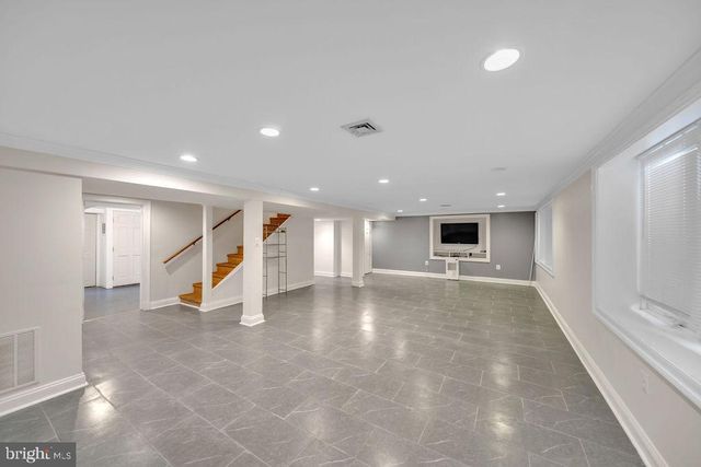 5306 BRADLEY BLVD, Bethesda, MD 20814