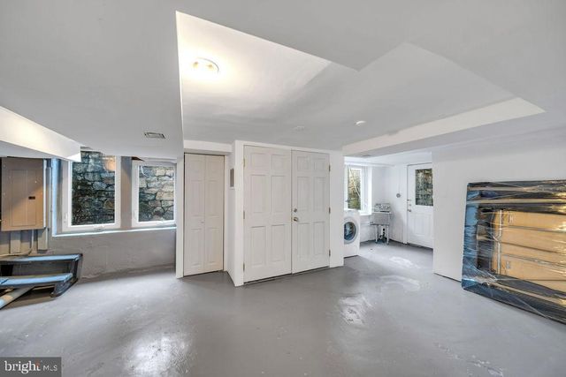 5306 BRADLEY BLVD, Bethesda, MD 20814