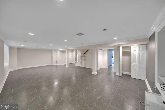 5306 BRADLEY BLVD, Bethesda, MD 20814