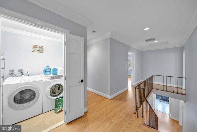 5306 BRADLEY BLVD, Bethesda, MD 20814