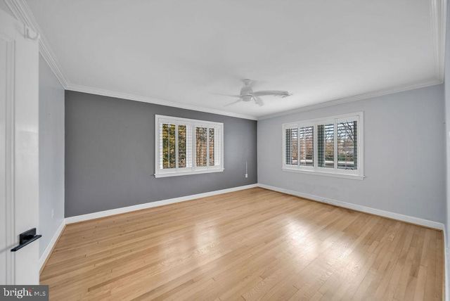 5306 BRADLEY BLVD, Bethesda, MD 20814